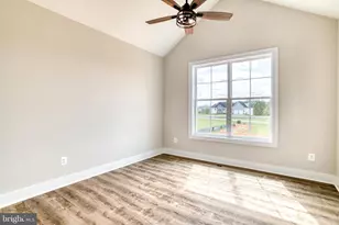 20291 Bennetts Way, Orange, VA 22960 - Photo 23