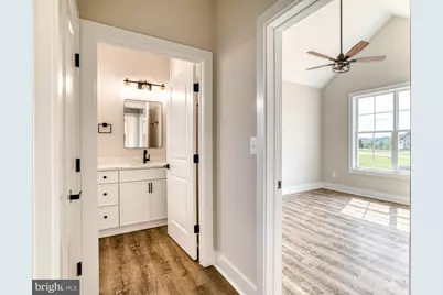 20291 Bennetts Way, Orange, VA 22960 - Photo 25