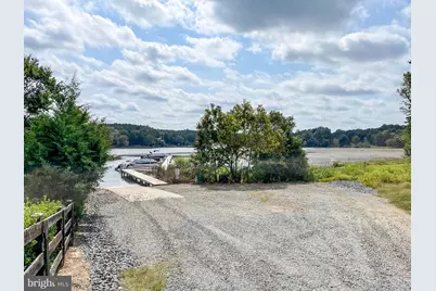 20291 Bennetts Way, Orange, VA 22960 - Photo 81