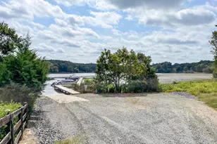 20291 Bennetts Way, Orange, VA 22960 - Photo 81