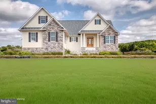 20291 Bennetts Way, Orange, VA 22960 - Photo 1