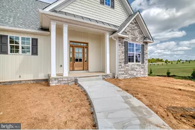 20291 Bennetts Way, Orange, VA 22960 - Photo 47