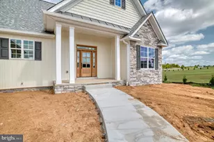 20291 Bennetts Way, Orange, VA 22960 - Photo 47