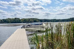 20291 Bennetts Way, Orange, VA 22960 - Photo 83