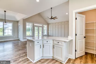 20291 Bennetts Way, Orange, VA 22960 - Photo 9