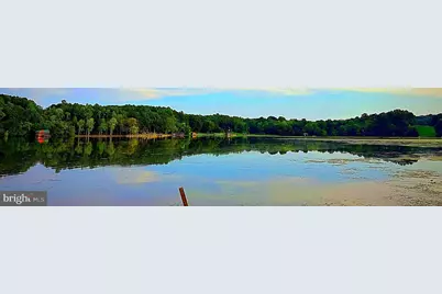 20291 Bennetts Way, Orange, VA 22960 - Photo 79