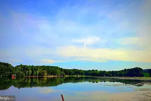 20291 Bennetts Way, Orange, VA 22960 - Photo 79