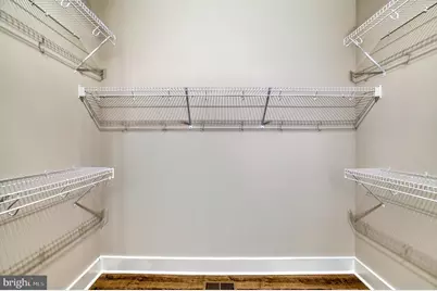 20291 Bennetts Way, Orange, VA 22960 - Photo 21