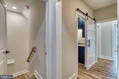 20291 Bennetts Way, Orange, VA 22960 - Photo 33