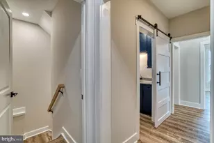 20291 Bennetts Way, Orange, VA 22960 - Photo 33