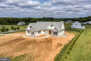 20291 Bennetts Way, Orange, VA 22960 - Photo 29