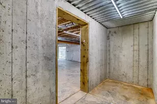 20291 Bennetts Way, Orange, VA 22960 - Photo 43