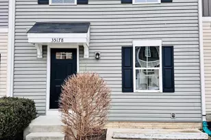 35178 Sara Ct, Locust Grove, VA 22508 - Photo 1