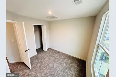 35178 Sara Court, Locust Grove, VA 22508 - Photo 11