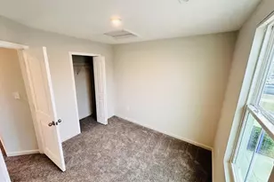 35178 Sara Ct, Locust Grove, VA 22508 - Photo 11