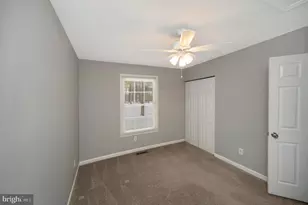 217 Washington St, Locust Grove, VA 22508 - Photo 45