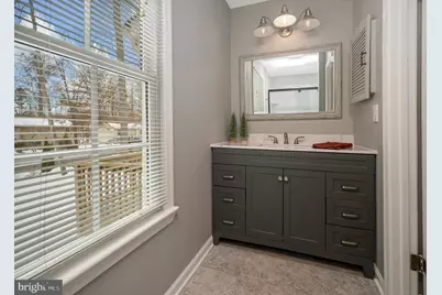 217 Washington Street, Locust Grove, VA 22508 - Photo 65