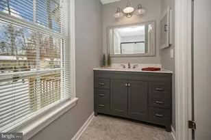 217 Washington St, Locust Grove, VA 22508 - Photo 65