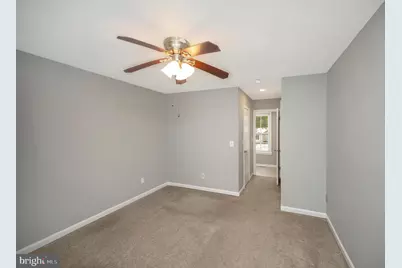 217 Washington Street, Locust Grove, VA 22508 - Photo 43