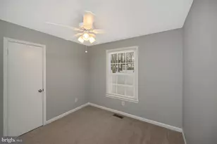 217 Washington St, Locust Grove, VA 22508 - Photo 19