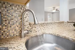 217 Washington St, Locust Grove, VA 22508 - Photo 25