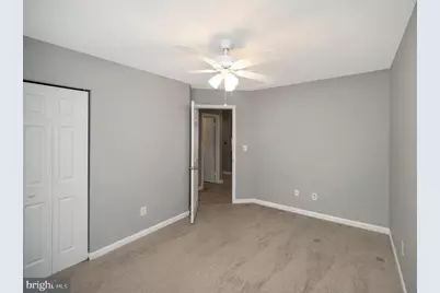 217 Washington Street, Locust Grove, VA 22508 - Photo 67