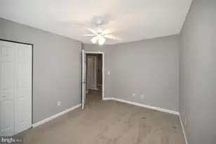 217 Washington St, Locust Grove, VA 22508 - Photo 67