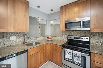 217 Washington Street, Locust Grove, VA 22508 - Photo 27