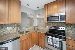 217 Washington St, Locust Grove, VA 22508 - Photo 27