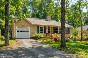 217 Washington St, Locust Grove, VA 22508 - Photo 47