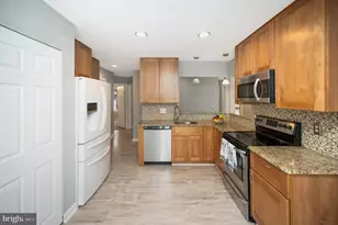 217 Washington St, Locust Grove, VA 22508 - Photo 23