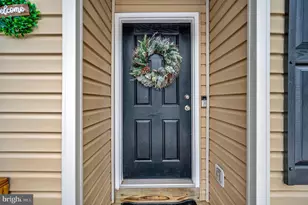 217 Washington St, Locust Grove, VA 22508 - Photo 9