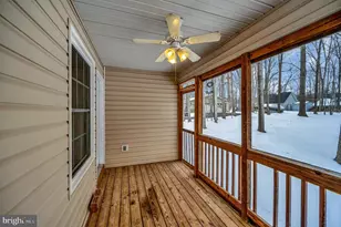 217 Washington St, Locust Grove, VA 22508 - Photo 39