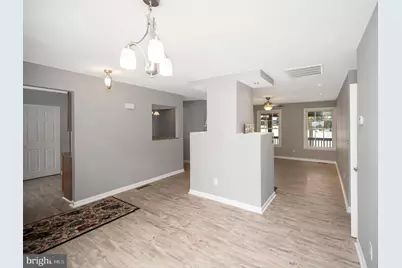 217 Washington Street, Locust Grove, VA 22508 - Photo 57