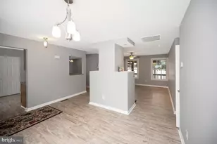 217 Washington St, Locust Grove, VA 22508 - Photo 57