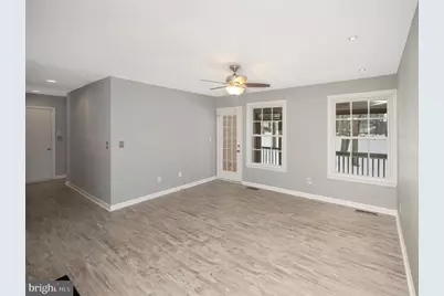 217 Washington Street, Locust Grove, VA 22508 - Photo 13