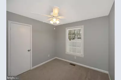 217 Washington Street, Locust Grove, VA 22508 - Photo 69