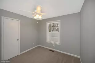 217 Washington St, Locust Grove, VA 22508 - Photo 69