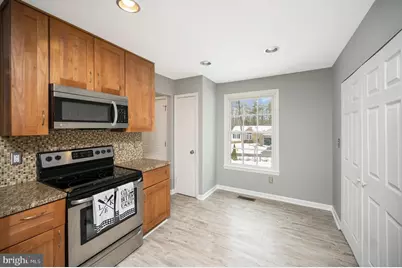 217 Washington Street, Locust Grove, VA 22508 - Photo 29