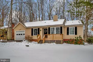 217 Washington St, Locust Grove, VA 22508 - Photo 51