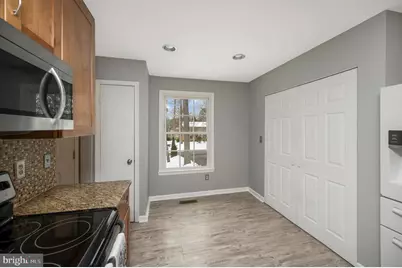 217 Washington Street, Locust Grove, VA 22508 - Photo 61