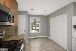 217 Washington St, Locust Grove, VA 22508 - Photo 61