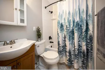 217 Washington Street, Locust Grove, VA 22508 - Photo 71