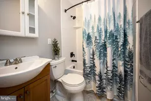 217 Washington St, Locust Grove, VA 22508 - Photo 71