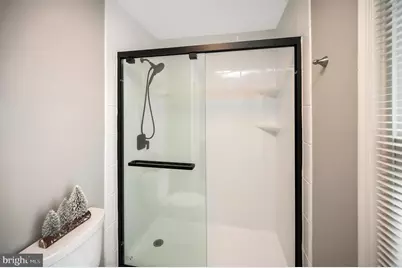 217 Washington Street, Locust Grove, VA 22508 - Photo 35