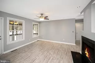 217 Washington St, Locust Grove, VA 22508 - Photo 15