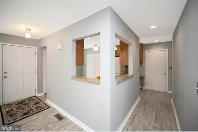 217 Washington Street, Locust Grove, VA 22508 - Photo 59