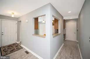 217 Washington St, Locust Grove, VA 22508 - Photo 59