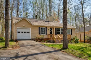 217 Washington St, Locust Grove, VA 22508 - Photo 49