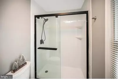 217 Washington Street, Locust Grove, VA 22508 - Photo 37